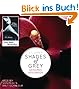 Shades of Grey. Geheimes Verlangen