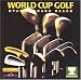 World Cup Golf