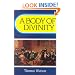 A Body of Divinity: Contained in Sermons upon the Westminster Assembly's Catechism (Body of Practical Divinity)