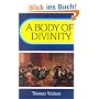 Body of Divinity: (Body of Practical Divinity)