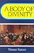 25 Uniquely Inspired (or Useful) Theological Books
