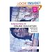 Interactions in Online Education: Implications for Theory and Practice (Open and Flexible Learning Series)