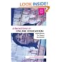 Interactions in Online Education: Implications for Theory and Practice (Open and Flexible Learning Series)