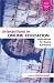 Interactions in Online Education: Implications for Theory and Practice (Open and Flexible Learning Series) by  ISBN 041535742X
