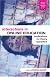 Interactions in Online Education: Implications for Theory and Practice (Open and Flexible Learning Series)