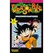 Dragon Ball, Bd.3, Kamesennins Kampfschule