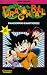 Dragon Ball, Bd.3, Kamesennins Kampfschule