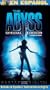 The Abyss (Special Edition) [VHS]