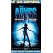 The Abyss (Special Edition) [VHS]