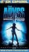 VHS : The Abyss (Special Edition)