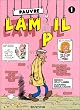 Pauvre Lampil. 1
