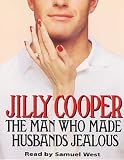 Review Corgi Audio  / The Man Who Made Husbands Jealous