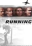 Running - B000FJP2AE ( DVD )