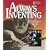 Always Inventing