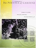 Cover for 9780262132312