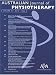 Australian Journal of Physiotherapy