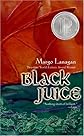 Black Juice