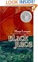 Black Juice