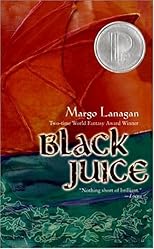 Black Juice
