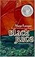 Black Juice