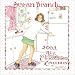 Susan Branch All Chocolate 2002 Calendar: What You Eat Standing Up Doesn't Count