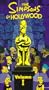 The Simpsons Go Hollywood, Vol. 1 [VHS]