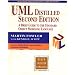 B�cher f�rs Informatik-Studium