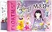 Floaties! Fairy Magic (Floaties)
