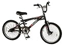 Razor FS-2000 Freestyle Bike (20-Inch Wheels)