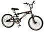 Razor FS-2000 Freestyle Bike (20-Inch Wheels)
