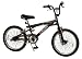 Razor Fz 2000 20-Inch Freestyle Bike