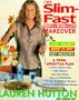 The Slim-Fast Body, Mind, Life Makeover
