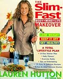 The Slim-fast Body, Mind, Life Makeover
