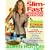 The Slim-fast Body, Mind, Life Makeover