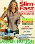 The Slim-Fast Body-Mind-Life Makeover