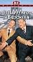 It Happened in Brooklyn [VHS]