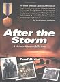 After the Storm : A Vietnam Veteran's Reflections (Hellgate Memories Series) (Hellgate Memories Series,)