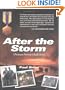 After the Storm : A Vietnam Veteran's Reflections (Hellgate Memories Series)