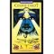 Get a Beginners' Tarot Deck: A guide for new students