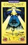Cosmic Tarot Deck (78 Tarot Cards/Cs78)
