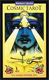 Cosmic Tarot Deck (78 Tarot Cards) (78 Tarot Cards/Cs78)