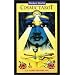 Cosmic Tarot Deck (78 Tarot Cards/Cs78)