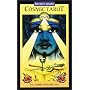 Cosmic Tarot Deck (78 Tarot Cards/Cs78)