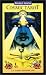 My Tarot Deck Collection (selected entries)