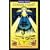 Cosmic Tarot Deck (78 Tarot Cards) (78 Tarot Cards/Cs78)