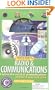 Inventor's Handbook: Radio and Communications