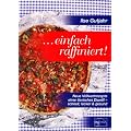 Einfach raffiniert