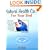 Natural Health Care for Your Bird: Quick Self-Help Using Homeopathy and Bach Flowers