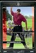 2001 Upper Deck #TWC12 Tiger Woods Golf Card- Mint Condition - Shipped In Protective ScrewDown Case!