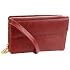 denim shoulder bag Tusk  Doning